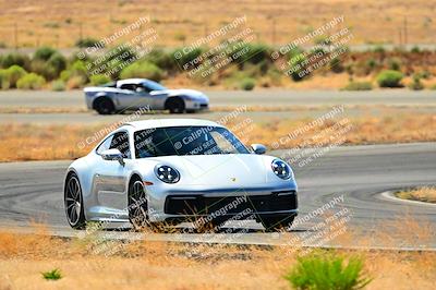 media/Oct-06-2024-Extreme Speed (Sun) [[566413cb2b]]/Gold/Session 2 (Turns 3 4 and 5)/